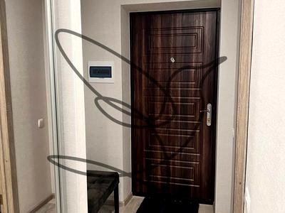 квартира за адресою Тираспольська вул., 54