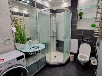 квартира по адресу Крещатик ул., 15