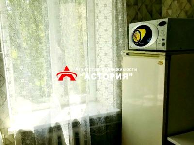квартира за адресою Авраменка вул., 9