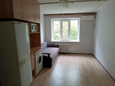 комната по адресу Голосеевский просп. (40-летия Октября), 17-Б