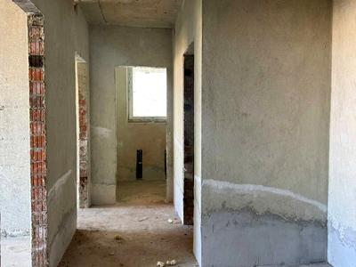 квартира по адресу Линкольна ул. (Димитрова), 5
