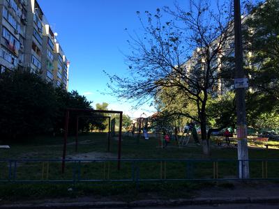квартира за адресою 2-га Нова вул., 2
