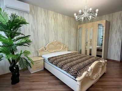 квартира за адресою Хмельницький, Шевченка вул., 39