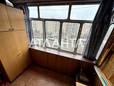 квартира по адресу Незалежності бульв. (50 років Жовтня), 15