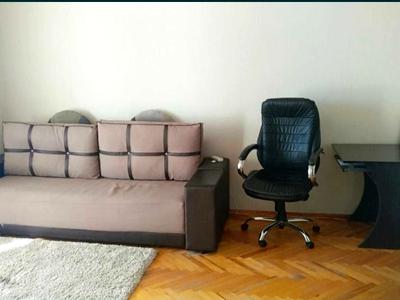 квартира за адресою Радунська вул., 3