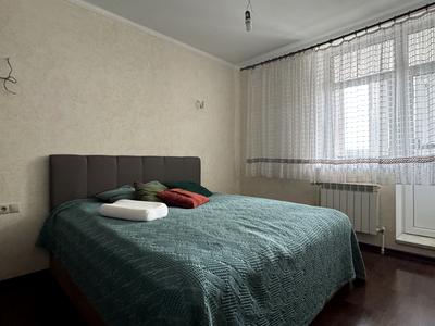 квартира за адресою Петра Калнишевського вул. (Михайла Майорова), 7