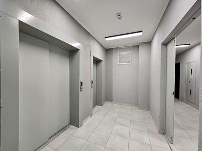 квартира за адресою Глибочицька вул., 13