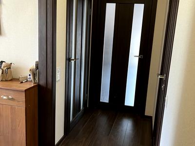 квартира за адресою Зарічна вул., 4к1