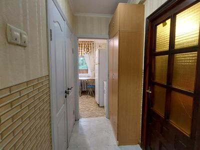 квартира по адресу Ореста Левицкого ул. (Академіка Курчатова), 13