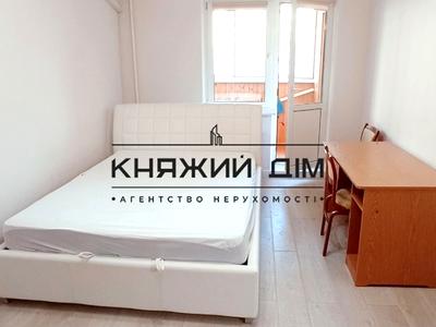 квартира за адресою Урлівська вул., 9