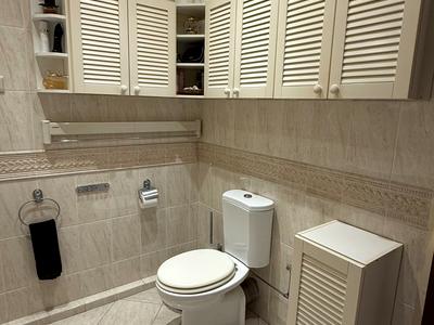 квартира за адресою Старонаводницька вул., 13