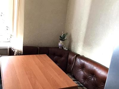квартира по адресу Надії Світличної пер. (Волго-Донський), 2