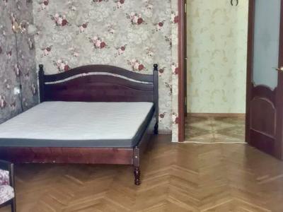 квартира по адресу Александра Конисского ул., 72