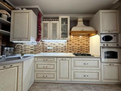 квартира за адресою Буча, Мрії вул., 2-Л