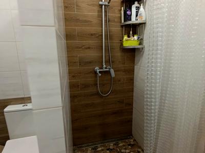 квартира за адресою Семена Палія вул. (Дніпропетровська дорога), 22А