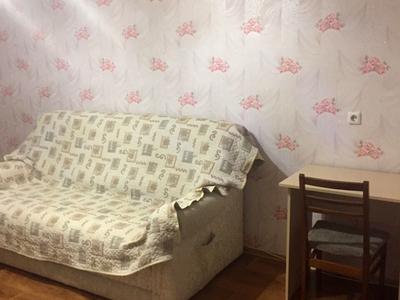 квартира за адресою Здолбунівська вул., 13