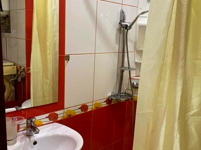 квартира по адресу Дружбы Народов просп. (Дружбы Народов), 51а