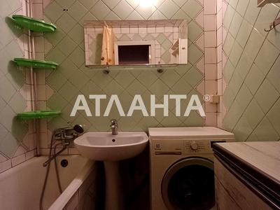 квартира за адресою Сім'ї Глодан вул., 15