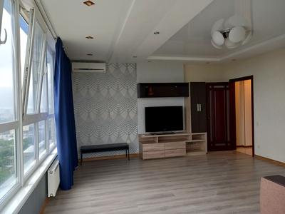 квартира за адресою Петропавлівська вул., 40