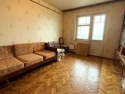 квартира по адресу Николая Закревского ул., 85