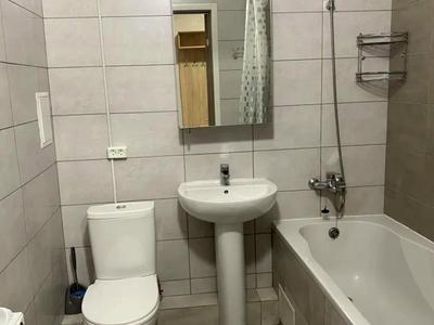 квартира за адресою Одеса, Академіка Воробйова, 1