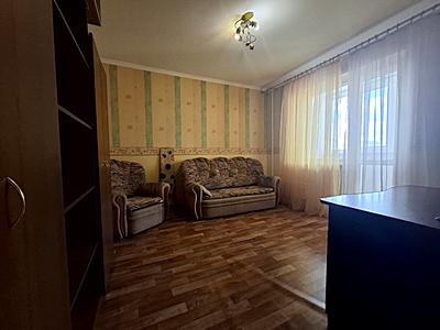 квартира по адресу Александра Кошица ул., 9