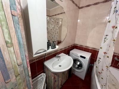 квартира за адресою Урлівська вул., 24