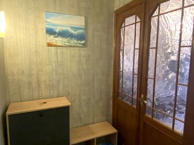 квартира за адресою Макіївська вул., 7
