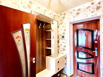 квартира за адресою Кирилівська вул. (Фрунзе), 89