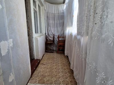 квартира по адресу Гагарина просп. (Гагарина), 169