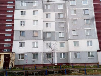 квартира по адресу Оболонский просп., 23-Б
