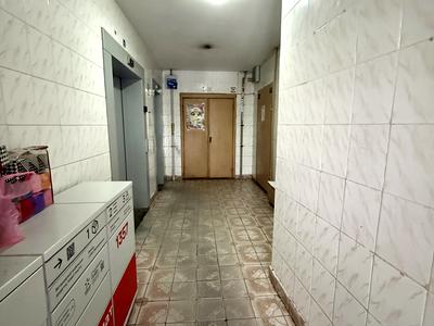 квартира за адресою Червоної Калини просп. (Володимира Маяковського), 15-В