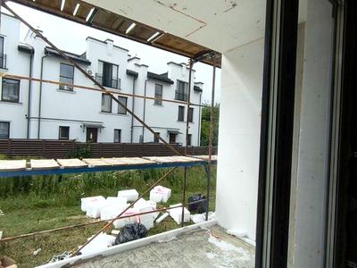 квартира за адресою Пилипа Орлика вул., 18г