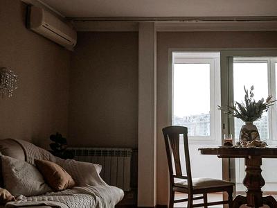 квартира по адресу Клубничный пер., 31