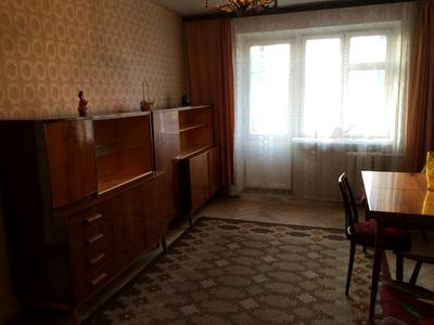 квартира по адресу Лесной просп., 17