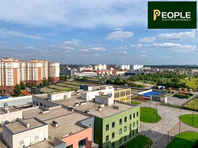 квартира за адресою Миру вул., 9 кор.1