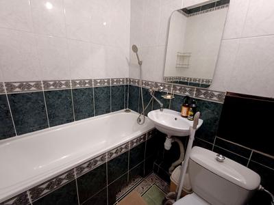 квартира за адресою Михайла Бойчука вул. (Кіквідзе), 41
