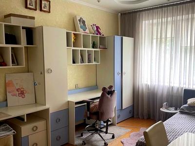 квартира по адресу Институтская ул., 8/2