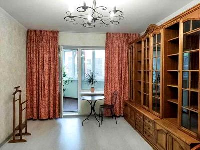 квартира по адресу Юлии Здановской ул. (Ломоносова), 83-А