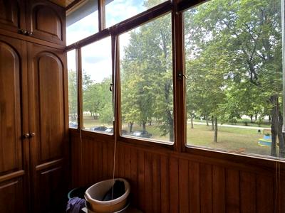квартира по адресу Руслана Плоходько ул., 4