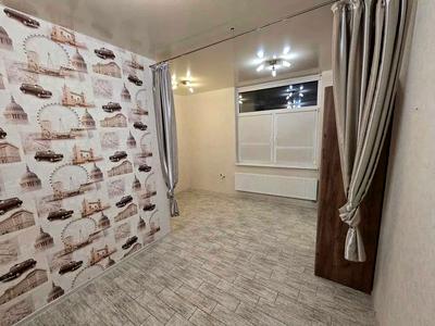 квартира за адресою Професора Івана Ковалика вул., 10