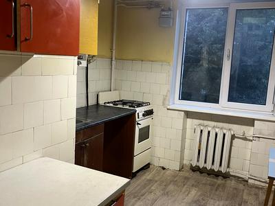 квартира по адресу Садово-Ботанічна ул. (Тимірязєвська), 4