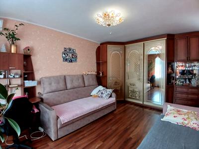 квартира по адресу Северная ул. (Північна), 30