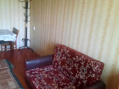 квартира по адресу Киев, Зодчих ул., 26