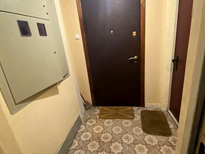 квартира по адресу Лесковская ул., 28