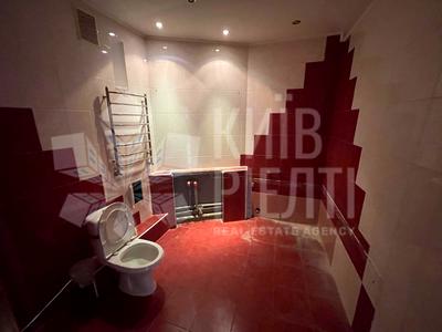 квартира за адресою Харківське шосе, 56