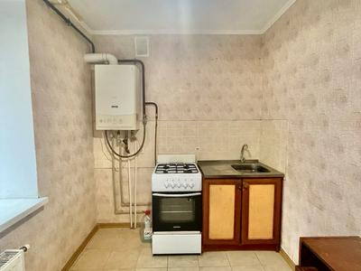 квартира по адресу Ивана Сирко ул. (Демʼяна Коротченка), 8