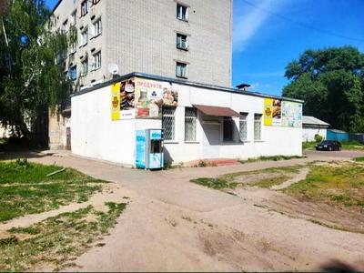 коммерческая по адресу Текстильщиков ул., 20