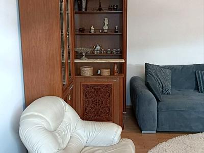 квартира за адресою Йосипа Коциловського вул., 3