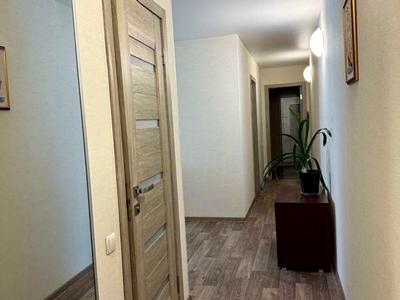 квартира за адресою Театральна вул., 3-А